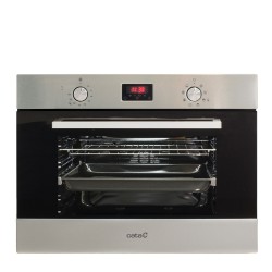 Horno Cata Cmd 5008 X 40...