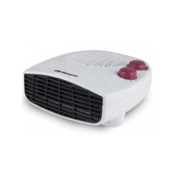 Calefactor Orbegozo 2000W...