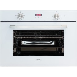 Horno Cata Md 5008 Wh 40...