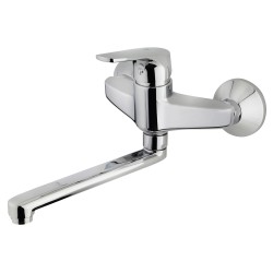 Grifo de baño Teka MTP 025...