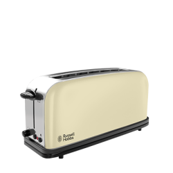 Russell Hobbs 21395-56...