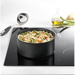 Tefal Ingenio 5 Expertise...