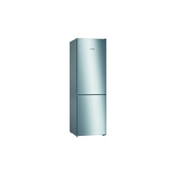 Bosch Serie 4 KGN36VIDA...