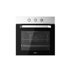 Horno Teka HCB 6525 70 L...