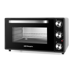 Horno Orbegozo HOT 386 38 L...