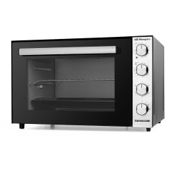 Horno Orbegozo HOT 710 70 L...