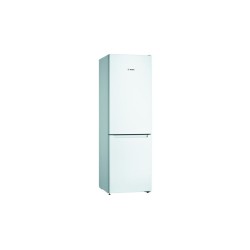 Bosch Serie 2 KGN36NWEC...