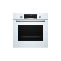 Horno Bosch Serie 6...