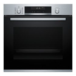 Horno Bosch Serie 6...