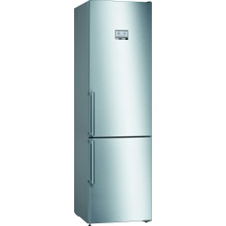 Bosch Serie 6 KGN39HIEP...