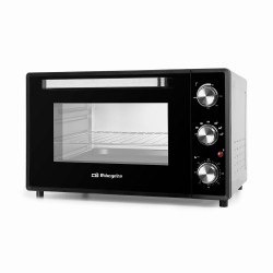 Horno Orbegozo HOT 606 60 L...