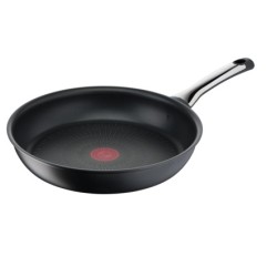 Tefal Excellence G26902...