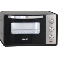 ROMMER H 30 X horno 30 L...