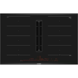 Placa de inducción Bosch...