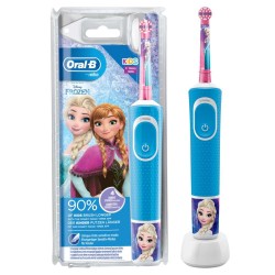 Oral-B Kids Cepillo...