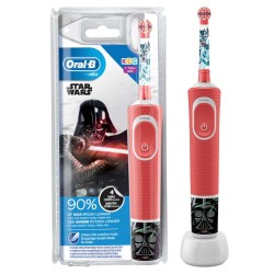 Oral-B Kids Cepillo...