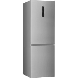 Smeg FC19XDND nevera y...