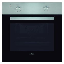 Horno Edesa EOE-5010 X -...