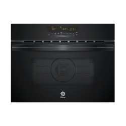 Horno Balay 3CW5179N2 44 L...