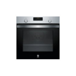 Horno Balay 3HA4031X2 71 L...