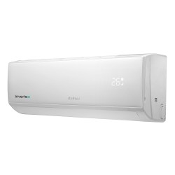 SPLIT MURAL ECO DS-12KDR-2...