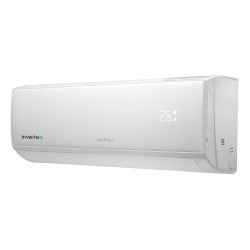 SPLIT MURAL ECO DS-18KDR-2...