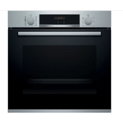 Horno Bosch Serie 4...