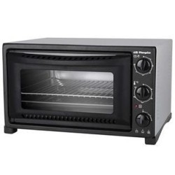 Horno Orbegozo HO 321 32 L...