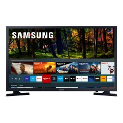 Televisor Samsung Smart TV...