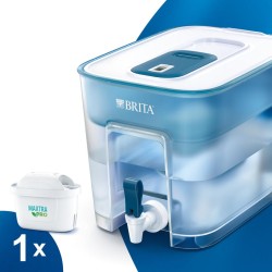 Brita Flow Filtro para...