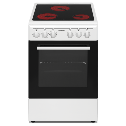 Cocina Infiniton CC-V350G...