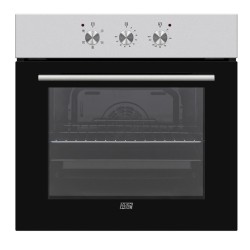 New-Pol NWHMN65X horno 69 L...