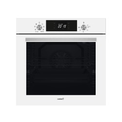 Horno CATA MDS 8008 WH 80 L...