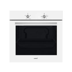 Horno CATA SES 6004 WH 62 L...