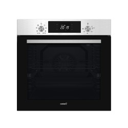 Horno CATA MDS 8008 X 80 L...