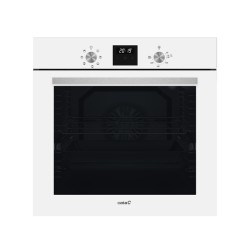 Horno CATA MDS 8007 WH 80 L...