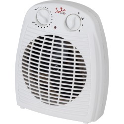 Termoventilador Jata TV78