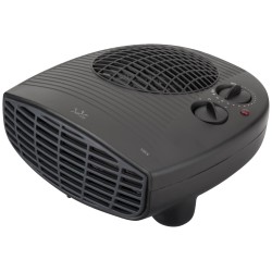 Termoventilador TV63 Jata