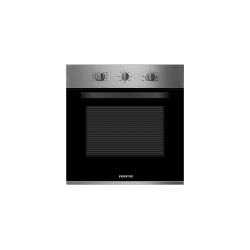 Horno Infiniton CB6516 70 L...