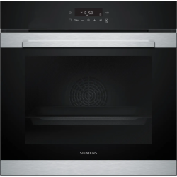 Horno Siemens iQ300...