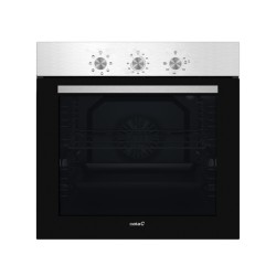 Horno CATA MES 8007 X 80 L...