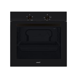 Horno CATA SES 6004 BK 62 L...