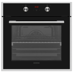 Horno Infiniton A690 65 L A...