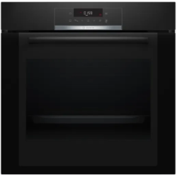 Horno Bosch Serie 4...