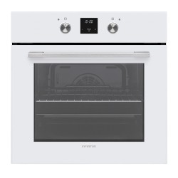 Infiniton HORNO AW90 65 L A...