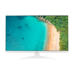 LG 27TQ615S-WZ 68,6 cm...