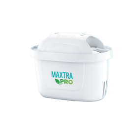 Brita MAXTRA Pro Filtro de...