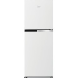 Beko RDNT231I40WN...