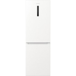 Smeg RC18WDNE nevera y...