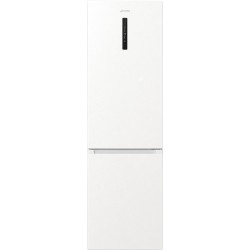 Smeg RC20WDNE nevera y...